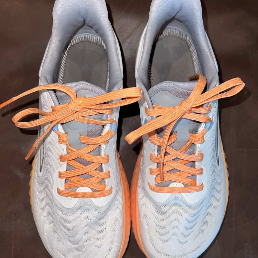 Altra Torin women’s 7.5